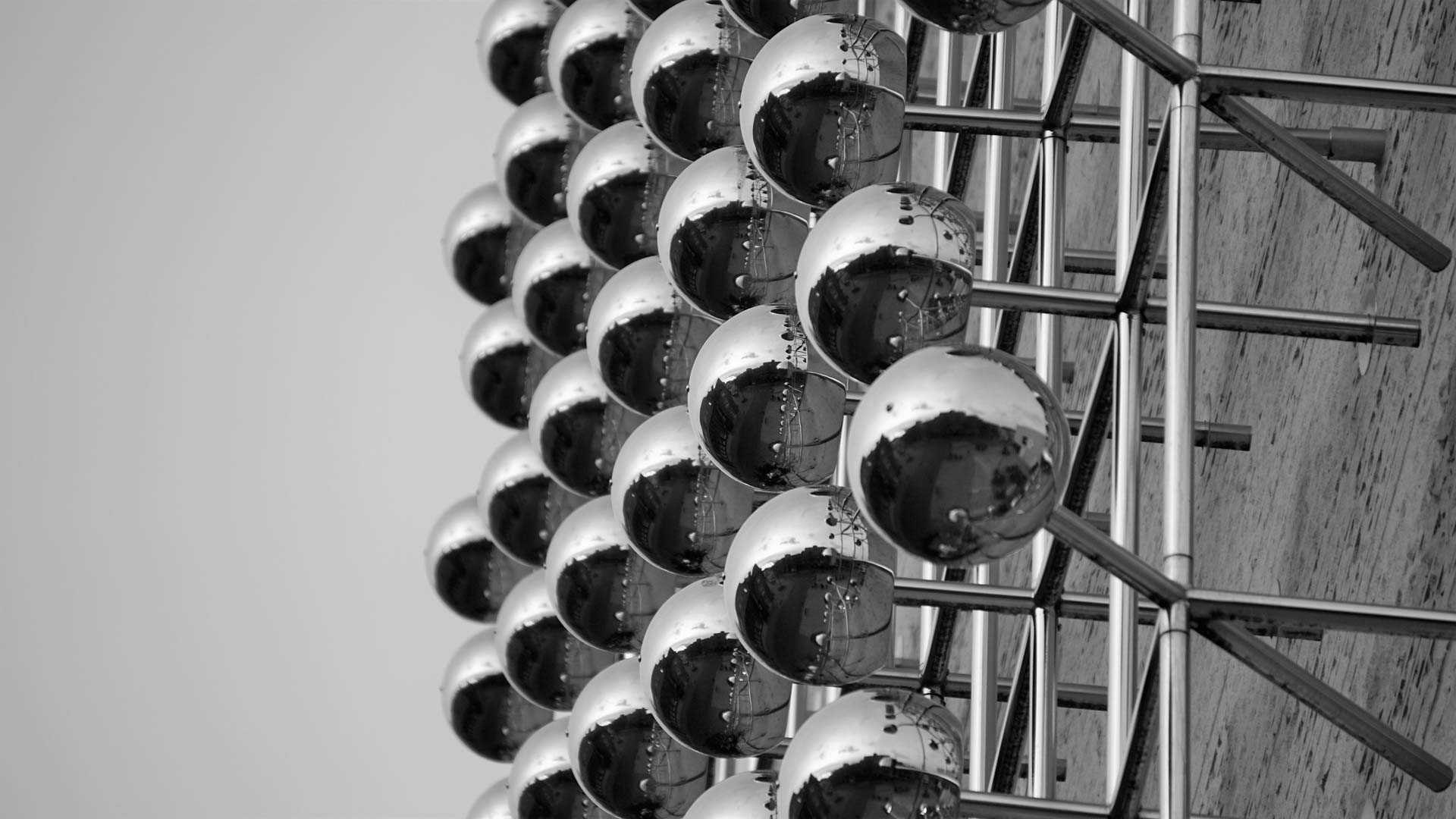 Foto: Frank Bunz-Grunenberg